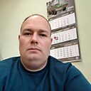 Знакомства: Роман, 40 лет, Минск