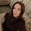 Знакомства: Мария, 44 года, Челябинск