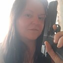 Знакомства: Ольга, 45 лет, Белгород