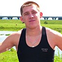 Знакомства: Николай, 35 лет, Рязань