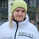 Знакомства: Вероника, 46 лет, Кемерово