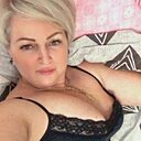 Знакомства: Даоья, 39 лет, Балхаш