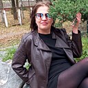 Знакомства: Лиса, 34 года, Артем