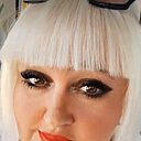 Знакомства: Виктория, 49 лет, Могилев