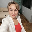 Знакомства: Анна, 48 лет, Находка