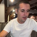 Знакомства: Александр, 32 года, Рузаевка