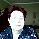 Знакомства: Татьяна, 70 лет, Симферополь