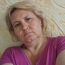 Знакомства: Ирина, 49 лет, Каскелен