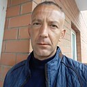 Знакомства: Максим, 41 год, Новочеркасск