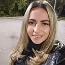 Знакомства: Ольга, 38 лет, Салават