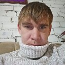 Знакомства: Владимир, 33 года, Орск