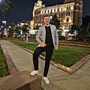 Знакомства: Павел, 31 год, Сыктывкар