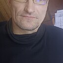 Знакомства: Алексей, 40 лет, Николаевск-на-Амуре