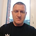 Знакомства: Николай, 38 лет, Кореличи