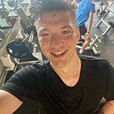 Знакомства: Дмитрий, 32 года, Москва