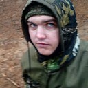 Знакомства: Алексей, 24 года, Лида