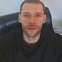 Знакомства: Алексей, 38 лет, Актобе