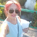 Знакомства: E В, 45 лет, Кемерово