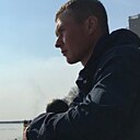 Знакомства: Алексей, 38 лет, Набережные Челны