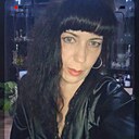 Знакомства: Татьяна, 48 лет, Вольск