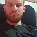 Знакомства: Женя, 37 лет, Ашхаффенбург