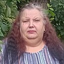 Знакомства: Лена, 50 лет, Сенно