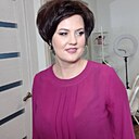 Знакомства: Ольга, 44 года, Бузулук