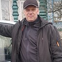 Знакомства: Павел, 47 лет, Навашино