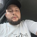 Знакомства: Максим, 32 года, Новосибирск