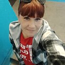 Знакомства: Наталья, 41 год, Белгород