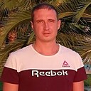 Знакомства: Александр, 38 лет, Саранск