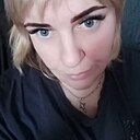 Знакомства: Ольга, 40 лет, Томск