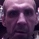 Знакомства: Vladislav, 43 года, Краснозаводск