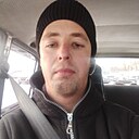 Знакомства: Алексей Гаврилов, 31 год, Красноярск