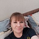 Знакомства: Елена, 35 лет, Краснодар