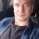 Знакомства: Андрей, 46 лет, Адлер