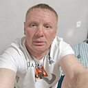 Знакомства: Михаил, 43 года, Кушва