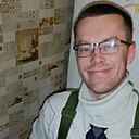 Знакомства: Сергей, 36 лет, Первомайск