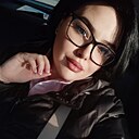 Знакомства: Александра, 31 год, Нижний Новгород