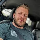 Знакомства: Виктор, 40 лет, Дубна