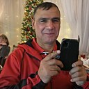 Знакомства: Михаил, 42 года, Лабытнанги