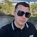 Знакомства: Роман, 41 год, Мирный (Якутия)