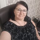 Знакомства: Ирина, 47 лет, Кострома