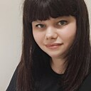 Знакомства: Кристина, 28 лет, Волгодонск