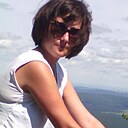 Знакомства: Маша, 38 лет, Бийск