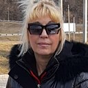 Знакомства: Николь, 54 года, Барнаул