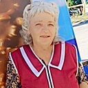 Знакомства: Валентина, 70 лет, Маркс