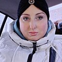 Знакомства: Алёна, 34 года, Вичуга