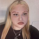 Знакомства: Анастасия, 20 лет, Петропавловск-Камчатский