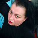 Знакомства: Оксана, 54 года, Свислочь